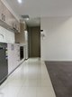 Photo - Apartment 302/62-80 Rowe Street, Eastwood NSW 2122 - Image 4