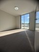 Photo - Apartment 302/62-80 Rowe Street, Eastwood NSW 2122 - Image 5