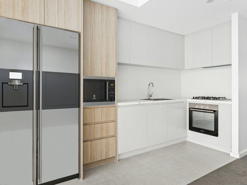 Photo - Apartment 302/831B New Canterbury Road, Dulwich Hill NSW 2203 - Image 7