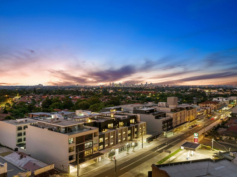 Photo - Apartment 302/831B New Canterbury Road, Dulwich Hill NSW 2203 - Image 16