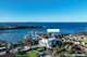 Photo - Apartment 303 Pier 32, 32 Wason Street, Ulladulla NSW 2539 - Image 1