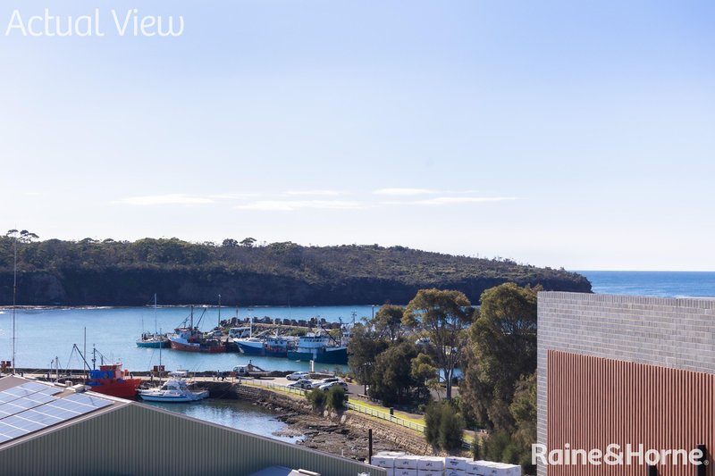 Photo - Apartment 303 Pier 32, 32 Wason Street, Ulladulla NSW 2539 - Image 7