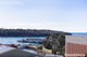 Photo - Apartment 303 Pier 32, 32 Wason Street, Ulladulla NSW 2539 - Image 7