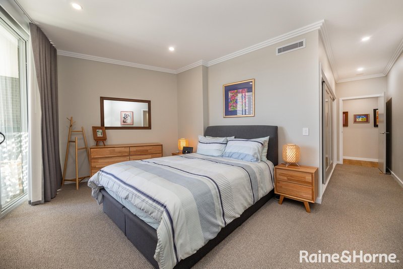 Photo - Apartment 303 Pier 32, 32 Wason Street, Ulladulla NSW 2539 - Image 11