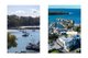 Photo - Apartment 303 Pier 32, 32 Wason Street, Ulladulla NSW 2539 - Image 13