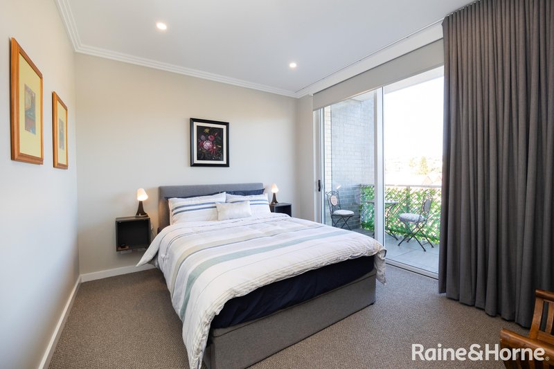 Photo - Apartment 303 Pier 32, 32 Wason Street, Ulladulla NSW 2539 - Image 15