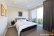 Photo - Apartment 303 Pier 32, 32 Wason Street, Ulladulla NSW 2539 - Image 15