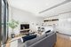 Photo - Apartment 303/2 Regent Street, Petersham NSW 2049 - Image 1