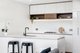 Photo - Apartment 303/2 Regent Street, Petersham NSW 2049 - Image 2