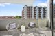 Photo - Apartment 303/2 Regent Street, Petersham NSW 2049 - Image 3