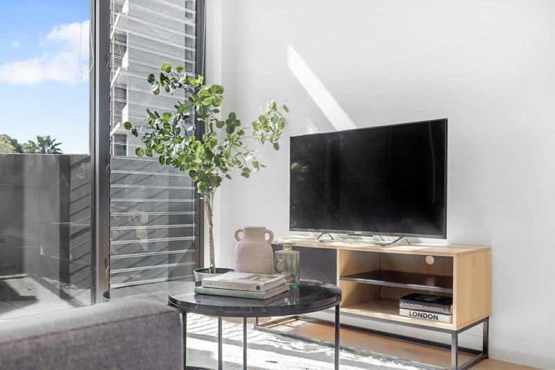 Photo - Apartment 303/2 Regent Street, Petersham NSW 2049 - Image 4