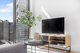 Photo - Apartment 303/2 Regent Street, Petersham NSW 2049 - Image 4