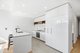 Photo - Apartment 303/2 Regent Street, Petersham NSW 2049 - Image 5