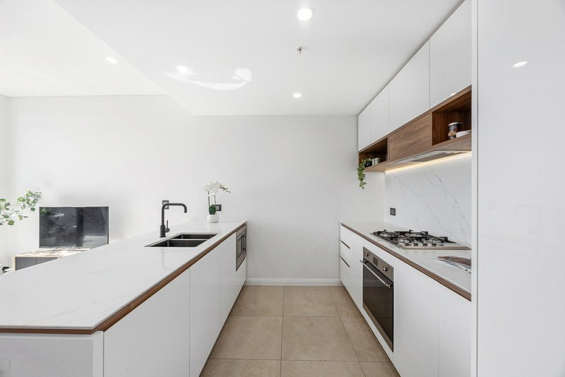Photo - Apartment 303/2 Regent Street, Petersham NSW 2049 - Image 6