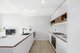 Photo - Apartment 303/2 Regent Street, Petersham NSW 2049 - Image 6