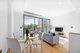 Photo - Apartment 303/2 Regent Street, Petersham NSW 2049 - Image 7