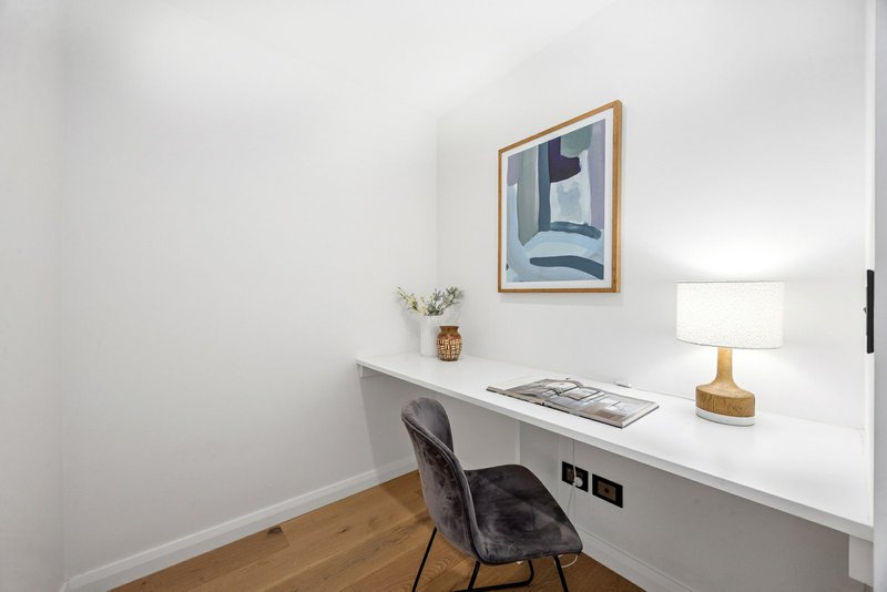 Photo - Apartment 303/2 Regent Street, Petersham NSW 2049 - Image 8