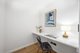 Photo - Apartment 303/2 Regent Street, Petersham NSW 2049 - Image 8