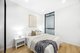 Photo - Apartment 303/2 Regent Street, Petersham NSW 2049 - Image 9