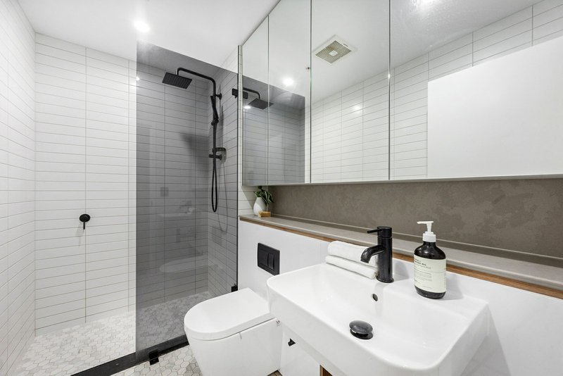 Photo - Apartment 303/2 Regent Street, Petersham NSW 2049 - Image 10
