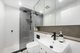 Photo - Apartment 303/2 Regent Street, Petersham NSW 2049 - Image 10