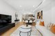 Photo - Apartment 307/5 Regent Street, Petersham NSW 2049 - Image 1