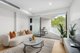 Photo - Apartment 307/5 Regent Street, Petersham NSW 2049 - Image 2