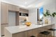 Photo - Apartment 307/5 Regent Street, Petersham NSW 2049 - Image 4