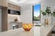 Photo - Apartment 307/5 Regent Street, Petersham NSW 2049 - Image 5