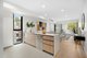 Photo - Apartment 307/5 Regent Street, Petersham NSW 2049 - Image 6