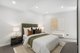 Photo - Apartment 307/5 Regent Street, Petersham NSW 2049 - Image 7
