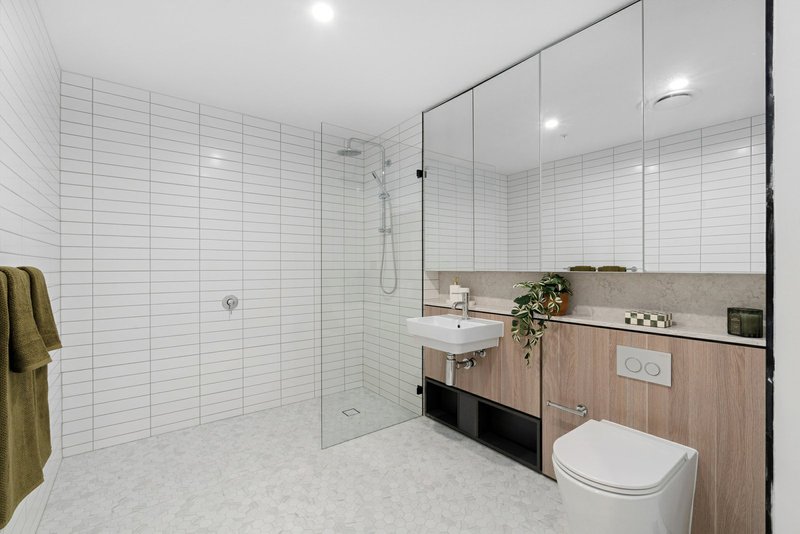 Photo - Apartment 307/5 Regent Street, Petersham NSW 2049 - Image 8