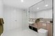 Photo - Apartment 307/5 Regent Street, Petersham NSW 2049 - Image 8