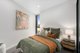 Photo - Apartment 307/5 Regent Street, Petersham NSW 2049 - Image 9