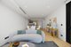 Photo - Apartment 309/5 Regent Street, Petersham NSW 2049 - Image 1