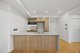 Photo - Apartment 309/5 Regent Street, Petersham NSW 2049 - Image 2