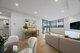 Photo - Apartment 309/5 Regent Street, Petersham NSW 2049 - Image 3
