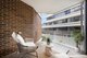 Photo - Apartment 309/5 Regent Street, Petersham NSW 2049 - Image 4