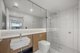 Photo - Apartment 309/5 Regent Street, Petersham NSW 2049 - Image 6