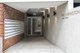 Photo - Apartment 309/5 Regent Street, Petersham NSW 2049 - Image 7
