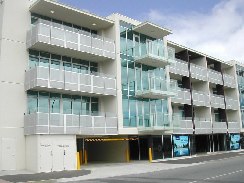 Apartment 311/162 Hindmarsh Road, Victor Harbor SA 5211