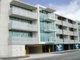 Photo - Apartment 311/162 Hindmarsh Road, Victor Harbor SA 5211 - Image 1