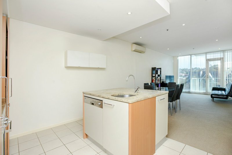 Photo - Apartment 311/162 Hindmarsh Road, Victor Harbor SA 5211 - Image 4