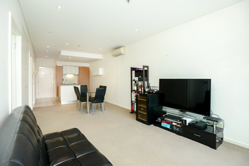 Photo - Apartment 311/162 Hindmarsh Road, Victor Harbor SA 5211 - Image 5