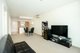 Photo - Apartment 311/162 Hindmarsh Road, Victor Harbor SA 5211 - Image 5