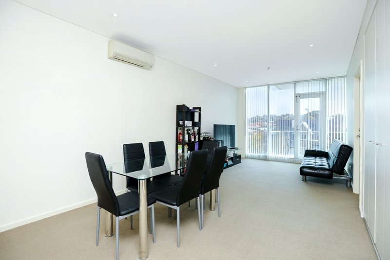 Photo - Apartment 311/162 Hindmarsh Road, Victor Harbor SA 5211 - Image 7