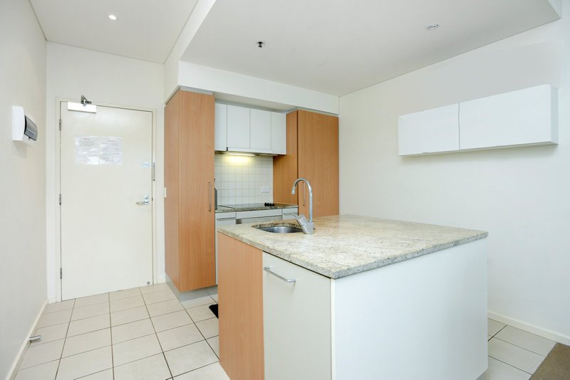 Photo - Apartment 311/162 Hindmarsh Road, Victor Harbor SA 5211 - Image 11