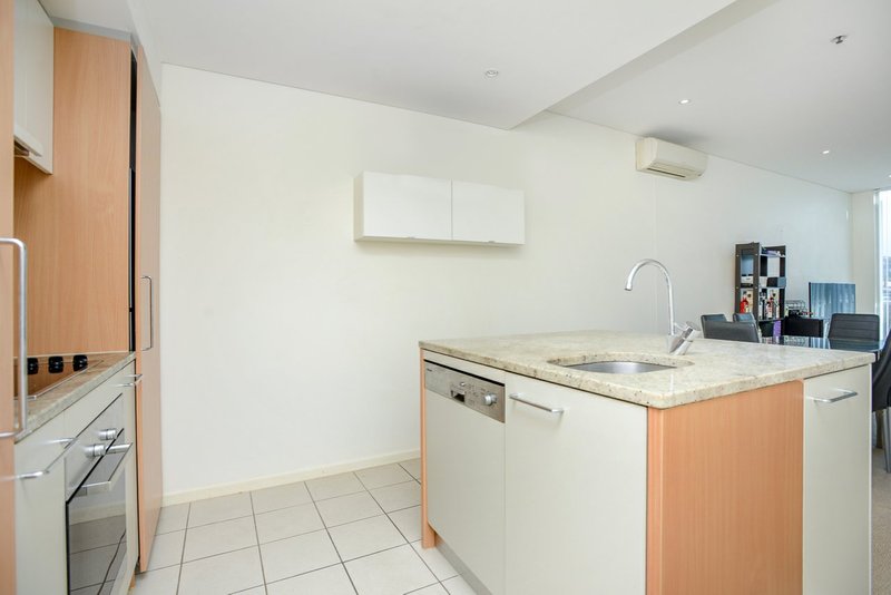 Photo - Apartment 311/162 Hindmarsh Road, Victor Harbor SA 5211 - Image 12