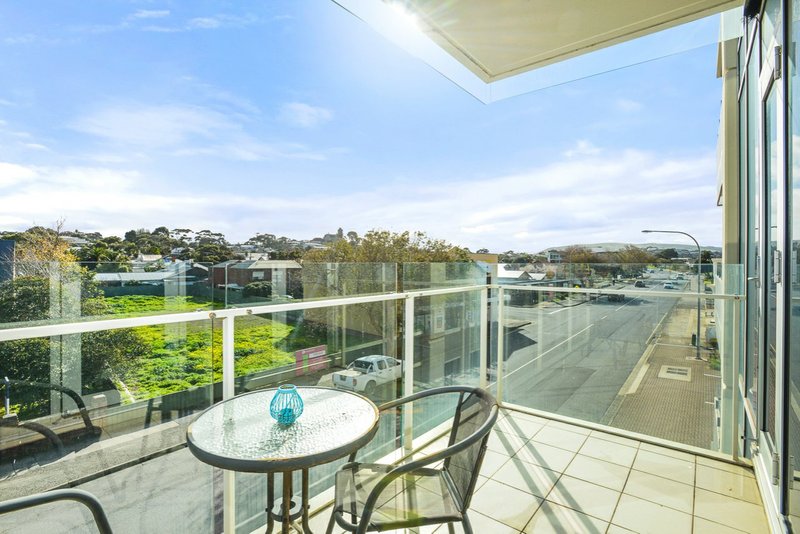 Photo - Apartment 311/162 Hindmarsh Road, Victor Harbor SA 5211 - Image 13