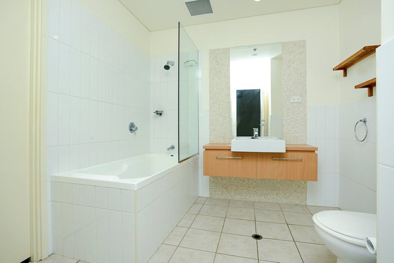 Photo - Apartment 311/162 Hindmarsh Road, Victor Harbor SA 5211 - Image 17